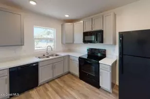 Tbd W 98th Ave, Vero Beach, FL 32967 - Photo 12