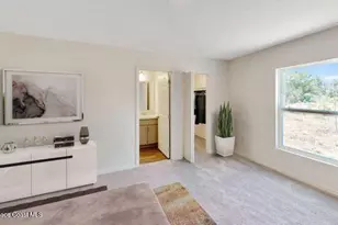 Tbd W 98th Ave, Vero Beach, FL 32967 - Photo 6