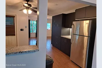 1311 Cindy Circle NE, Palm Bay, FL 32905 - Photo 6