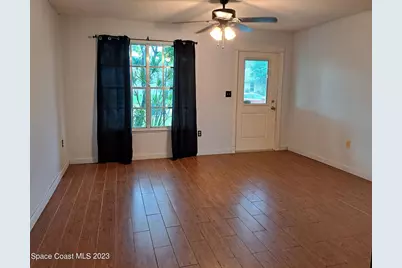 1311 Cindy Circle NE, Palm Bay, FL 32905 - Photo 2