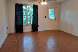1311 Cindy Cir NE, Palm Bay, FL 32905 - Photo 2