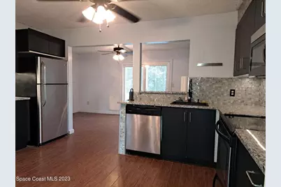 1311 Cindy Circle NE, Palm Bay, FL 32905 - Photo 4