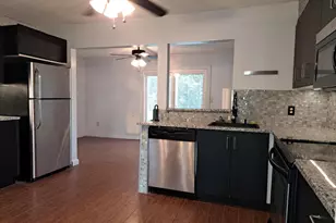 1311 Cindy Cir NE, Palm Bay, FL 32905 - Photo 4
