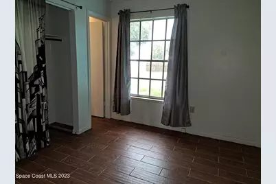 1311 Cindy Circle NE, Palm Bay, FL 32905 - Photo 14