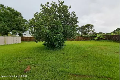 1311 Cindy Circle NE, Palm Bay, FL 32905 - Photo 16