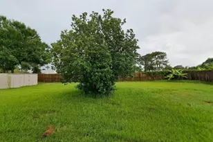 1311 Cindy Cir NE, Palm Bay, FL 32905 - Photo 16