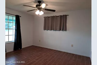 1311 Cindy Circle NE, Palm Bay, FL 32905 - Photo 10