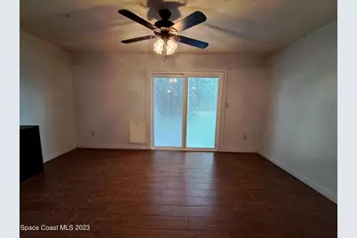 1311 Cindy Circle NE, Palm Bay, FL 32905 - Photo 8