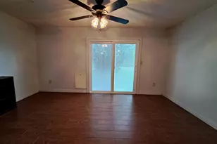 1311 Cindy Cir NE, Palm Bay, FL 32905 - Photo 8