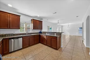 1545 Litchfield Dr, Melbourne, FL 32904 - Photo 14