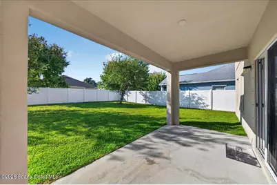 1545 Litchfield Drive, Melbourne, FL 32904 - Photo 40