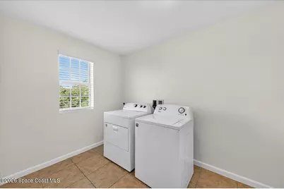 1545 Litchfield Drive, Melbourne, FL 32904 - Photo 38