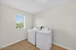 1545 Litchfield Dr, Melbourne, FL 32904 - Photo 38