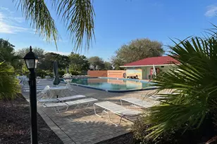 642 Periwinkle Cir, Barefoot Bay, FL 32976 - Photo 38