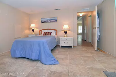 642 Periwinkle Circle, Barefoot Bay, FL 32976 - Photo 14