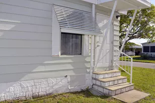 642 Periwinkle Cir, Barefoot Bay, FL 32976 - Photo 26