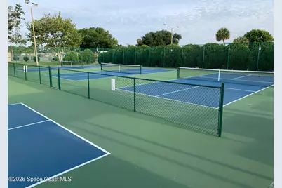 642 Periwinkle Circle, Barefoot Bay, FL 32976 - Photo 28
