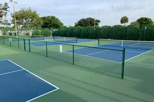 642 Periwinkle Cir, Barefoot Bay, FL 32976 - Photo 28