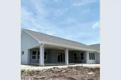 345 Trotters Street, Palm Bay, FL 32909 - Photo 4