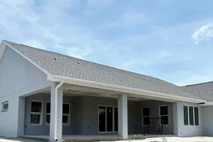 345 Trotters St, Palm Bay, FL 32909 - Photo 4