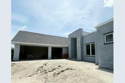 345 Trotters Street, Palm Bay, FL 32909 - Photo 2