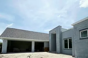 345 Trotters St, Palm Bay, FL 32909 - Photo 2
