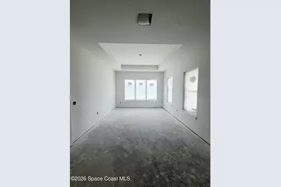 345 Trotters Street, Palm Bay, FL 32909 - Photo 22