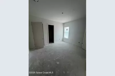 345 Trotters Street, Palm Bay, FL 32909 - Photo 14