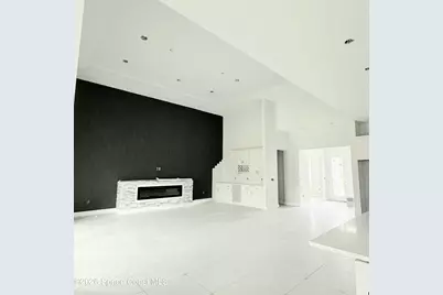 345 Trotters Street, Palm Bay, FL 32909 - Photo 10