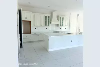 345 Trotters Street, Palm Bay, FL 32909 - Photo 16
