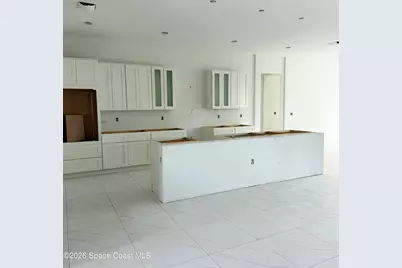 345 Trotters Street, Palm Bay, FL 32909 - Photo 10