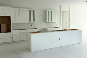 345 Trotters St, Palm Bay, FL 32909 - Photo 10