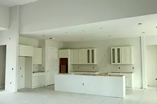 345 Trotters St, Palm Bay, FL 32909 - Photo 20