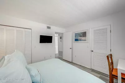 1465 Highway A1A #304, Satellite Beach, FL 32937 - Photo 24