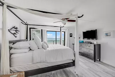 1465 Highway A1A #304, Satellite Beach, FL 32937 - Photo 16
