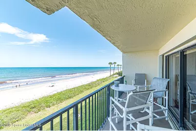 1465 Highway A1A #304, Satellite Beach, FL 32937 - Photo 32