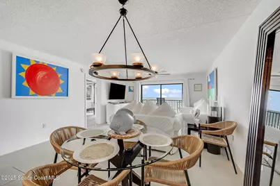 1465 Highway A1A #304, Satellite Beach, FL 32937 - Photo 4