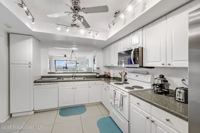 1465 Highway A1A #304, Satellite Beach, FL 32937 - Photo 8