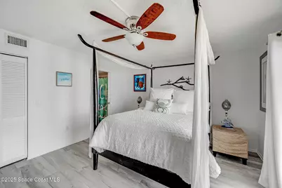 1465 Highway A1A #304, Satellite Beach, FL 32937 - Photo 18
