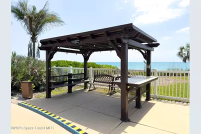 1465 Highway A1A #304, Satellite Beach, FL 32937 - Photo 38