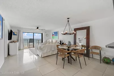 1465 Highway A1A #304, Satellite Beach, FL 32937 - Photo 12