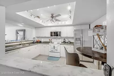 1465 Highway A1A #304, Satellite Beach, FL 32937 - Photo 10