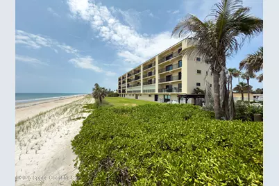 1465 Highway A1A #304, Satellite Beach, FL 32937 - Photo 40