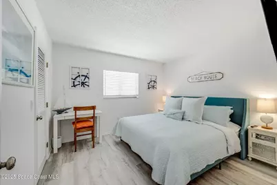 1465 Highway A1A #304, Satellite Beach, FL 32937 - Photo 22