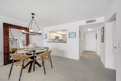 1465 Highway A1A #304, Satellite Beach, FL 32937 - Photo 14