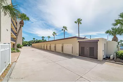 1465 Highway A1A #304, Satellite Beach, FL 32937 - Photo 28