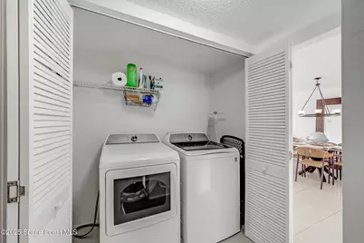 1465 Highway A1A #304, Satellite Beach, FL 32937 - Photo 20