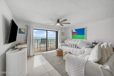 1465 Highway A1A #304, Satellite Beach, FL 32937 - Photo 2