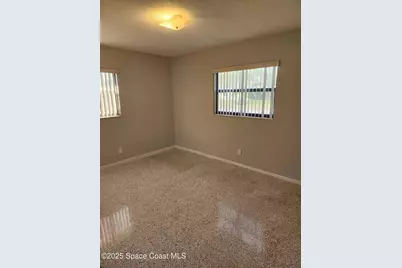 2745 Starlight Drive, Titusville, FL 32796 - Photo 12