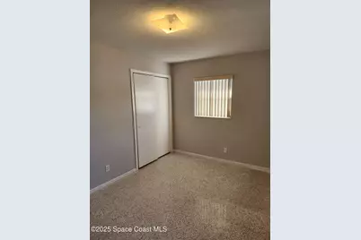 2745 Starlight Drive, Titusville, FL 32796 - Photo 14